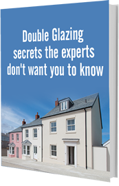 Secrets the experts don't want you to Know book