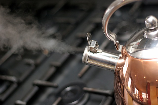 8 energy conservation myths debunked
