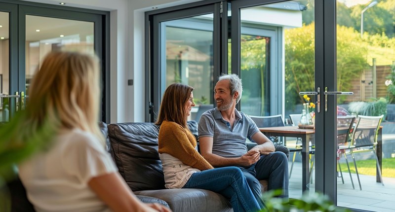 Upgrade Your Home With New Double Glazing  A Simple Guide 16